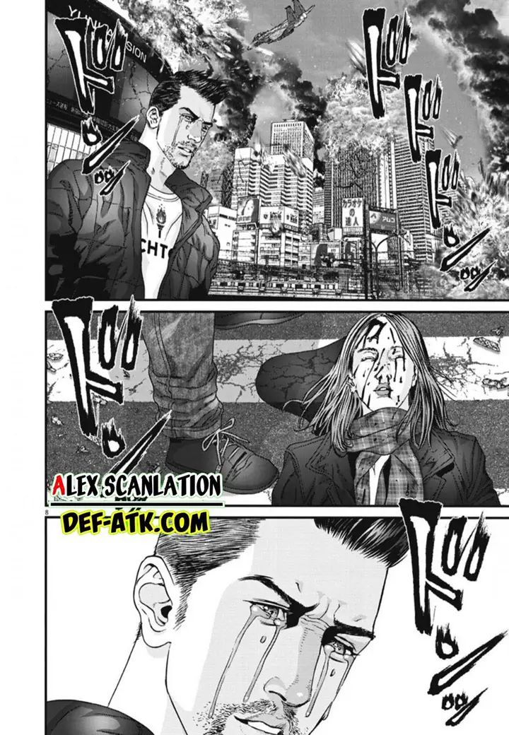 image-komik-gigant-chapter-34-8/21