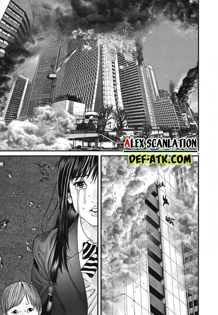 image-komik-gigant-chapter-34-9/21