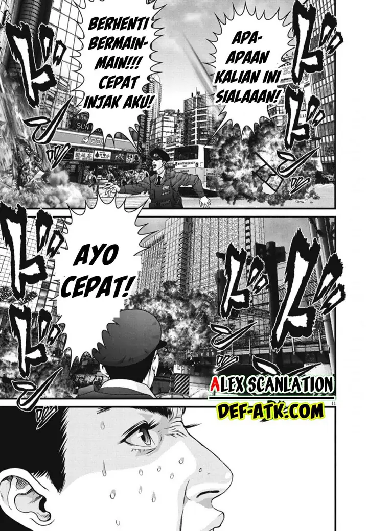 image-komik-gigant-chapter-34-11/21