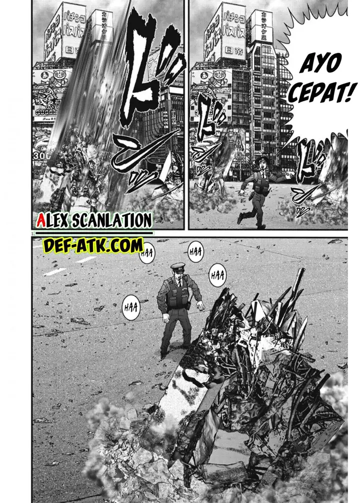 image-komik-gigant-chapter-34-12/21