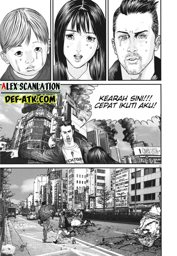 image-komik-gigant-chapter-34-15/21
