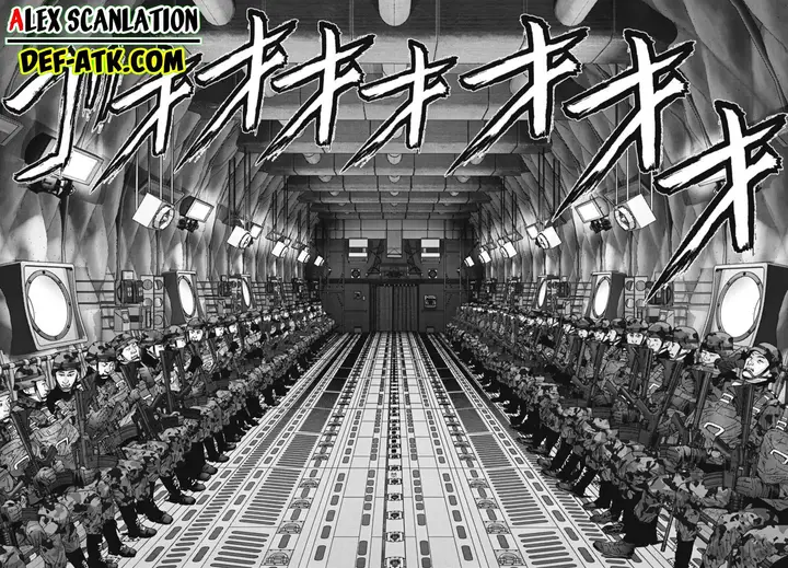 image-komik-gigant-chapter-34-17/21