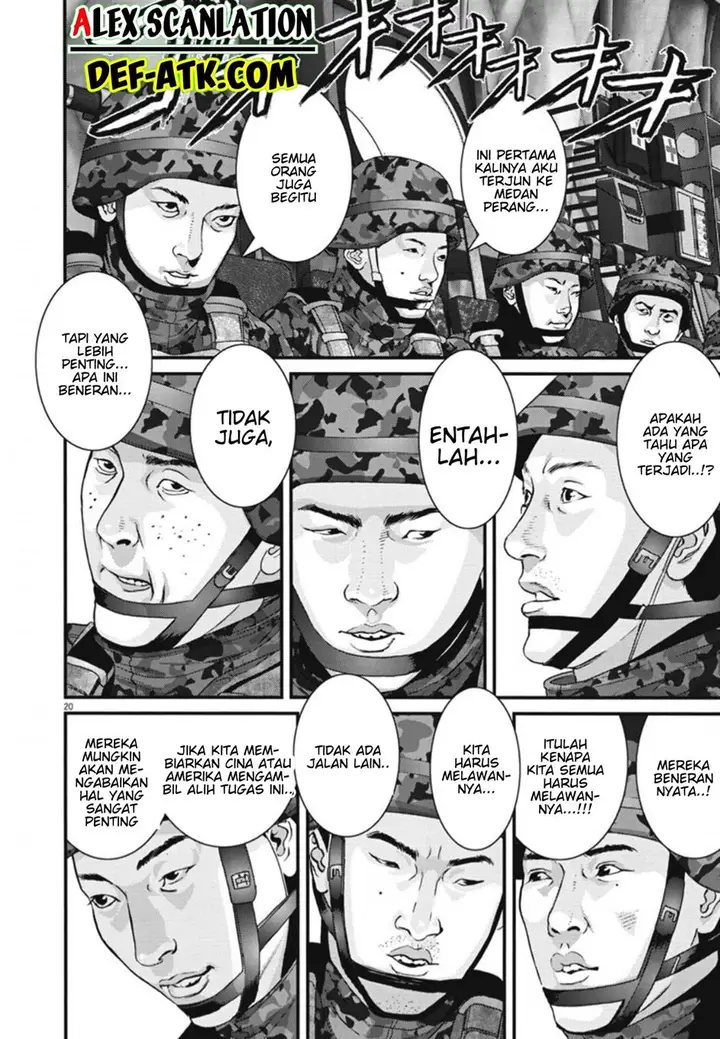 image-komik-gigant-chapter-34-18/21