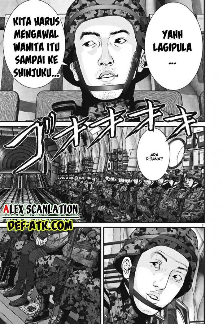 image-komik-gigant-chapter-34-19/21