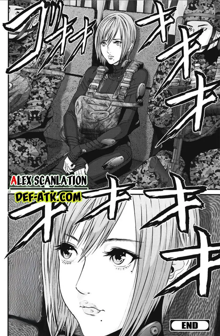 image-komik-gigant-chapter-34-20/21