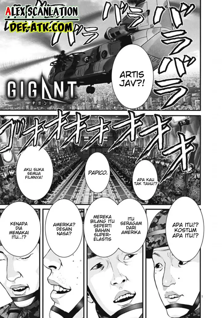 image-komik-gigant-chapter-35-2/19