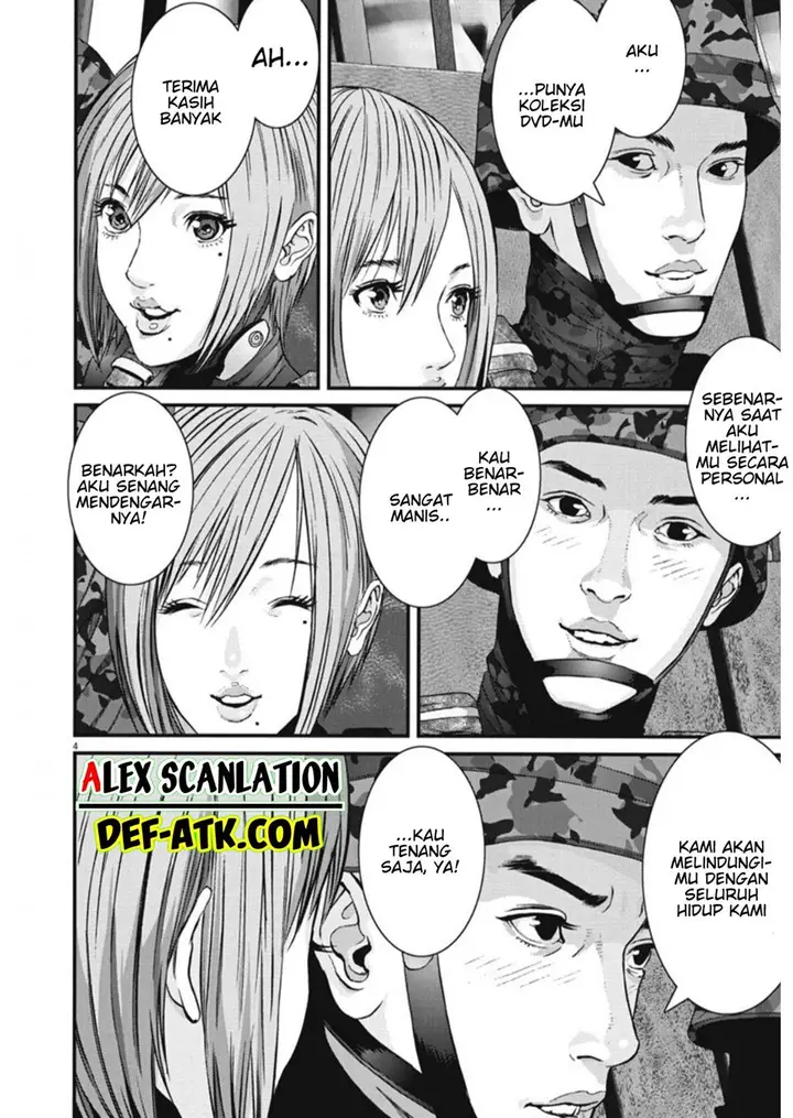 image-komik-gigant-chapter-35-4/19