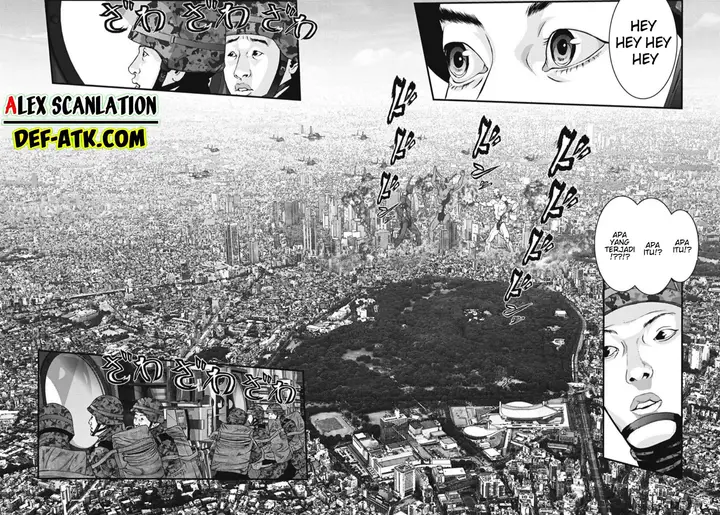 image-komik-gigant-chapter-35-8/19