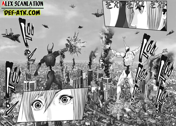 image-komik-gigant-chapter-35-9/19