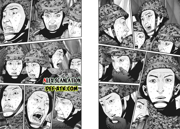 image-komik-gigant-chapter-35-10/19