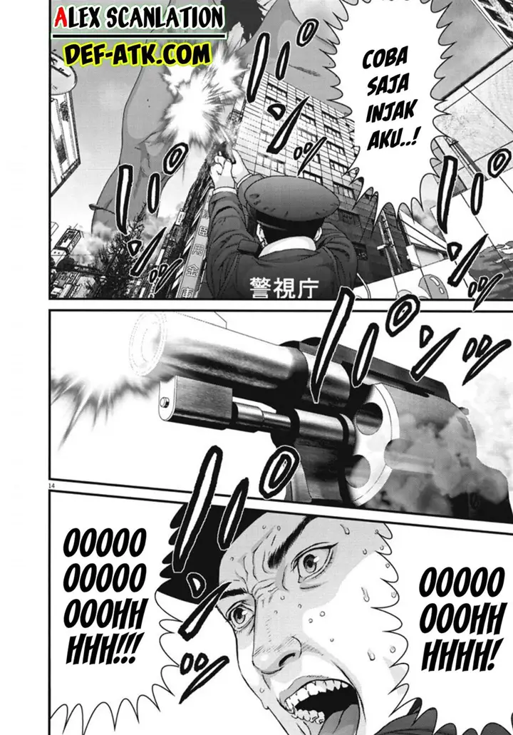 image-komik-gigant-chapter-35-11/19