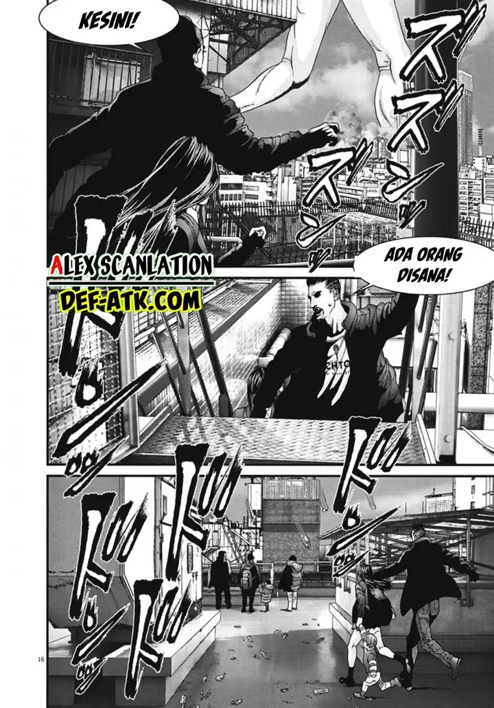 image-komik-gigant-chapter-35-13/19