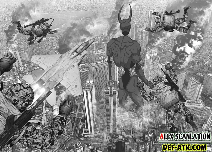 image-komik-gigant-chapter-35-16/19