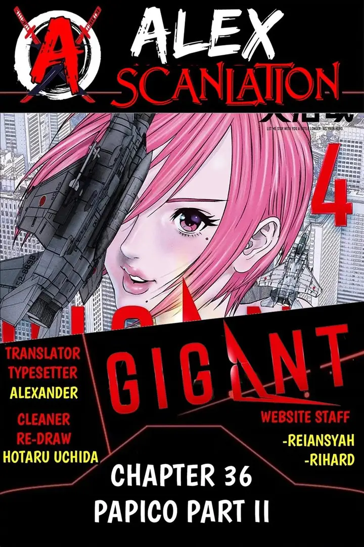 image-komik-gigant-chapter-36-0/20