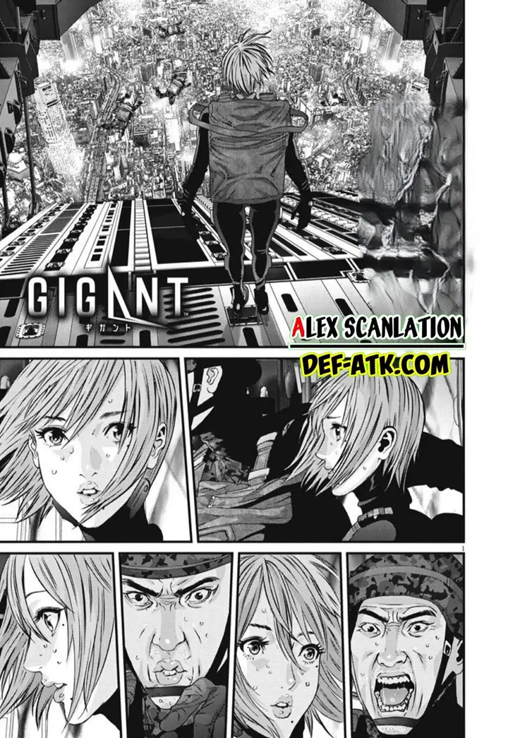 image-komik-gigant-chapter-36-2/20