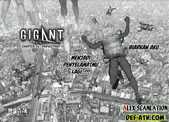 image-komik-gigant-chapter-36-3/20