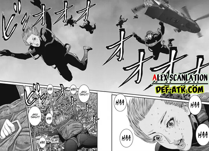 image-komik-gigant-chapter-36-4/20