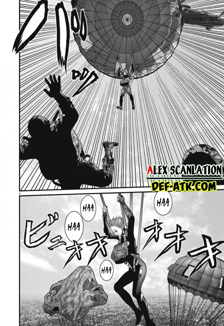 image-komik-gigant-chapter-36-5/20