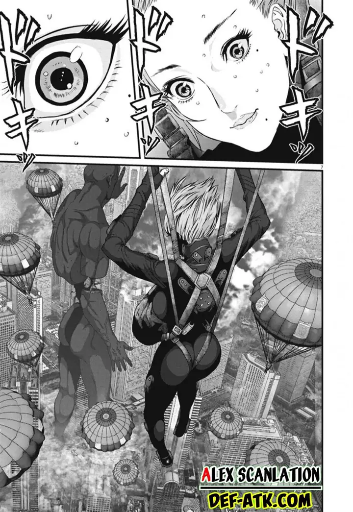 image-komik-gigant-chapter-36-6/20