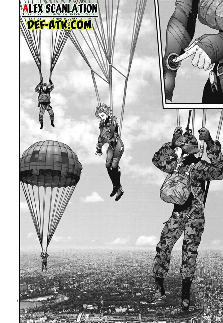 image-komik-gigant-chapter-36-7/20