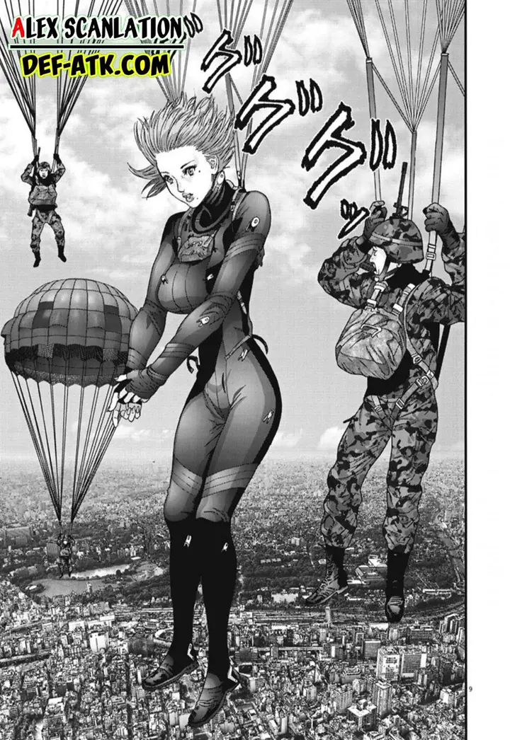 image-komik-gigant-chapter-36-8/20