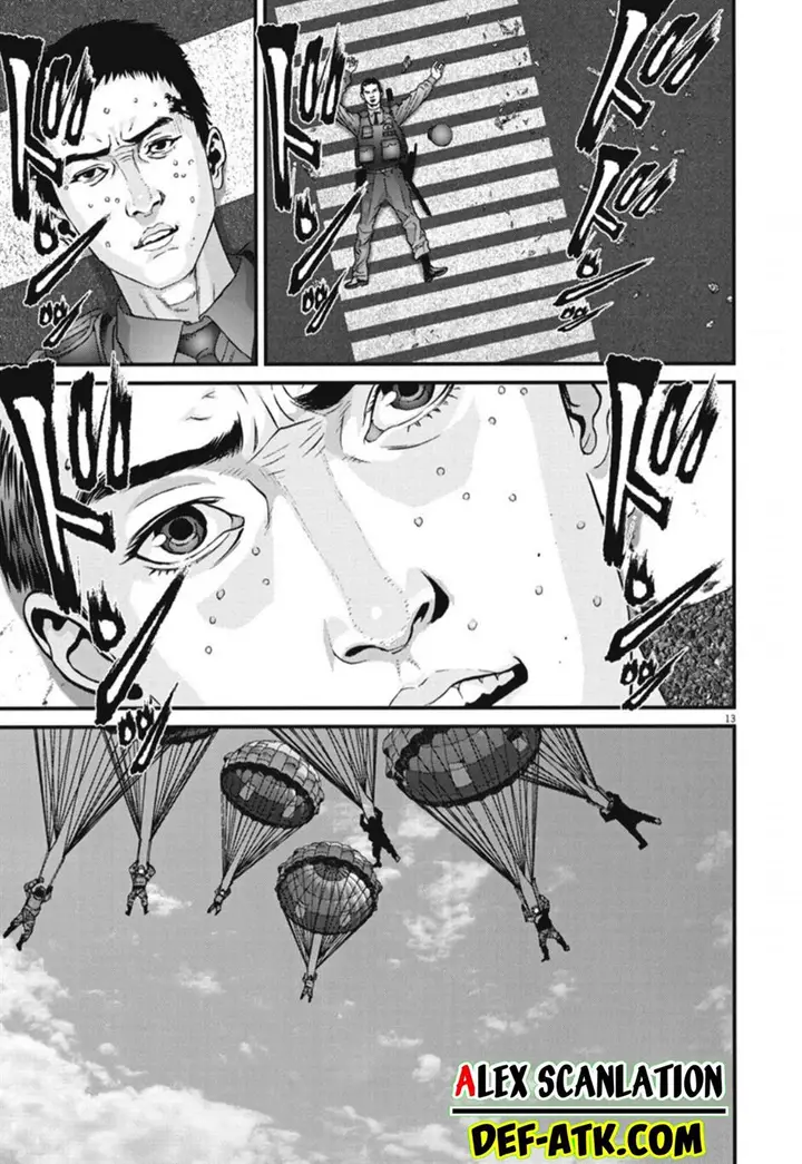 image-komik-gigant-chapter-36-11/20