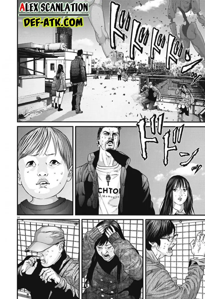 image-komik-gigant-chapter-36-12/20