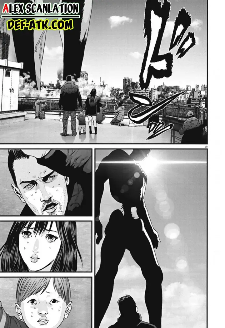 image-komik-gigant-chapter-36-16/20