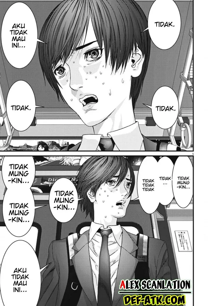 image-komik-gigant-chapter-37-5/20