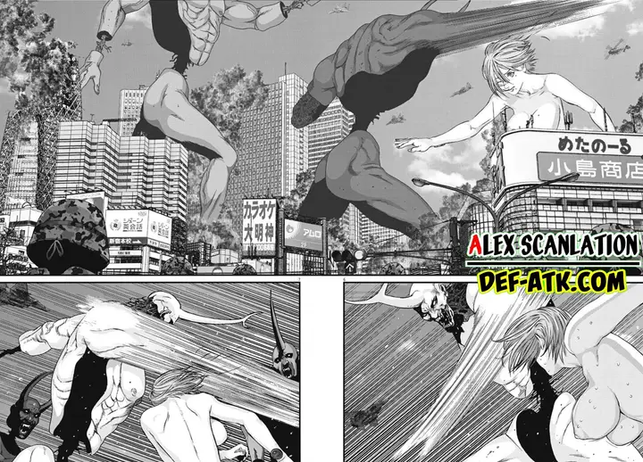 image-komik-gigant-chapter-37-6/20