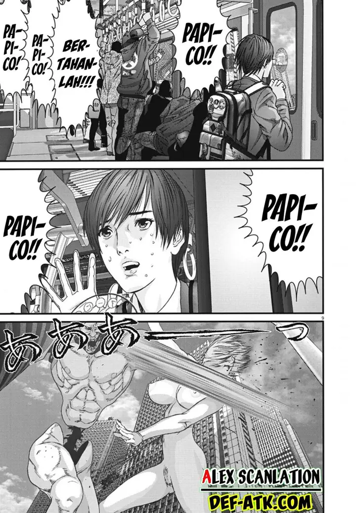 image-komik-gigant-chapter-37-8/20