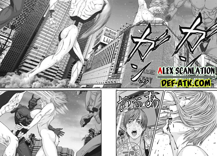 image-komik-gigant-chapter-37-9/20