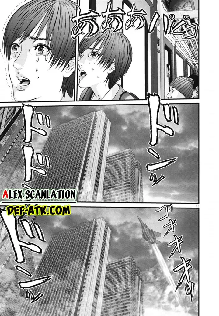 image-komik-gigant-chapter-37-11/20