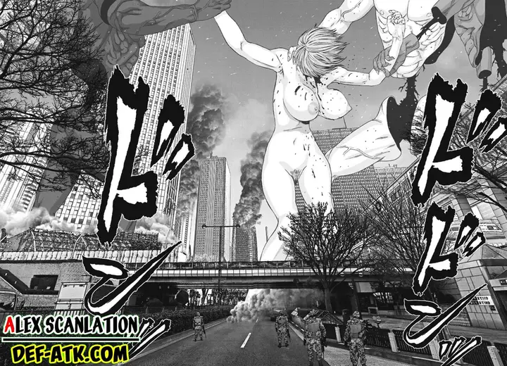 image-komik-gigant-chapter-37-14/20