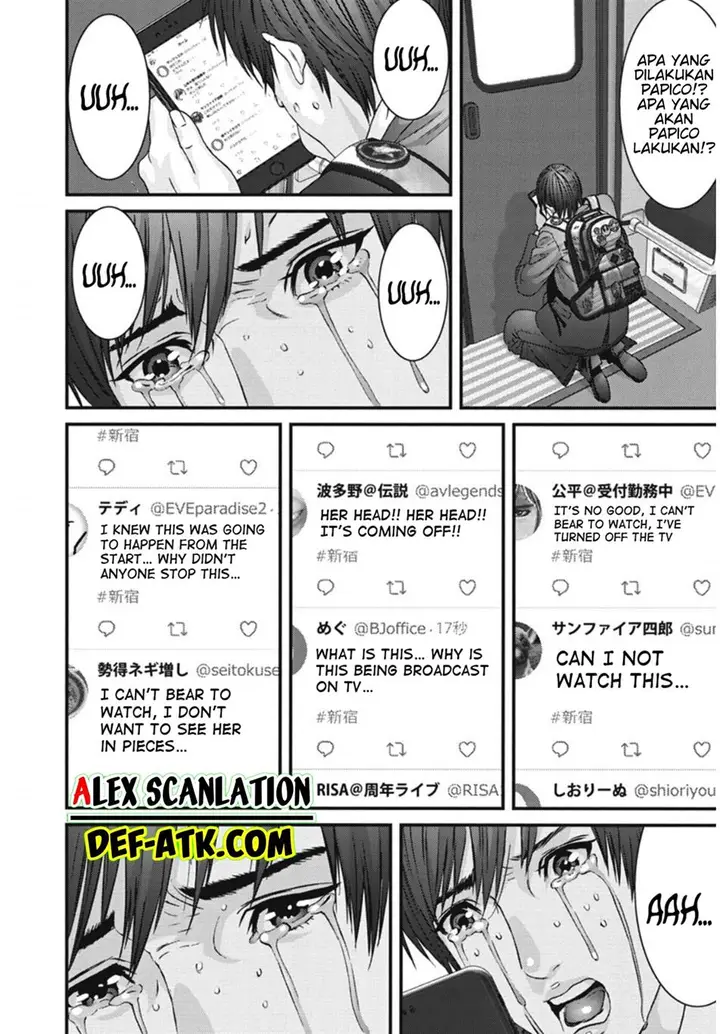 image-komik-gigant-chapter-37-15/20