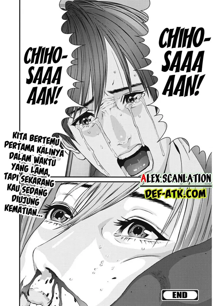 image-komik-gigant-chapter-37-19/20