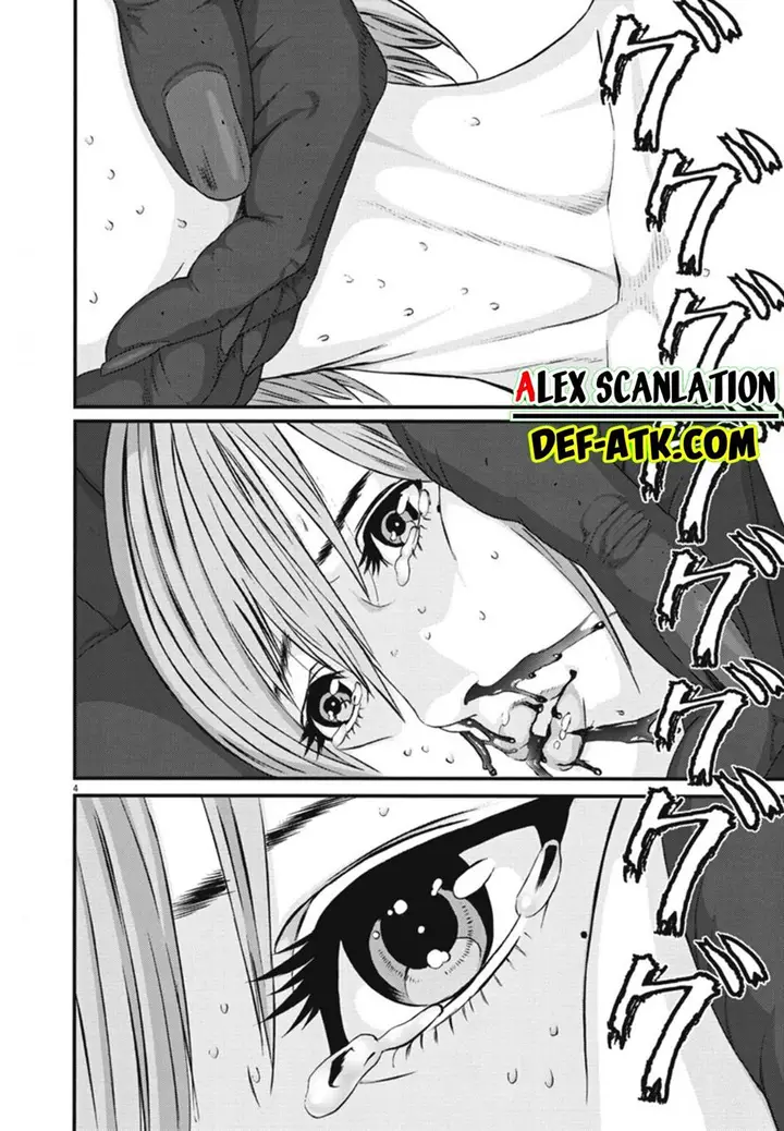 image-komik-gigant-chapter-38-4/18