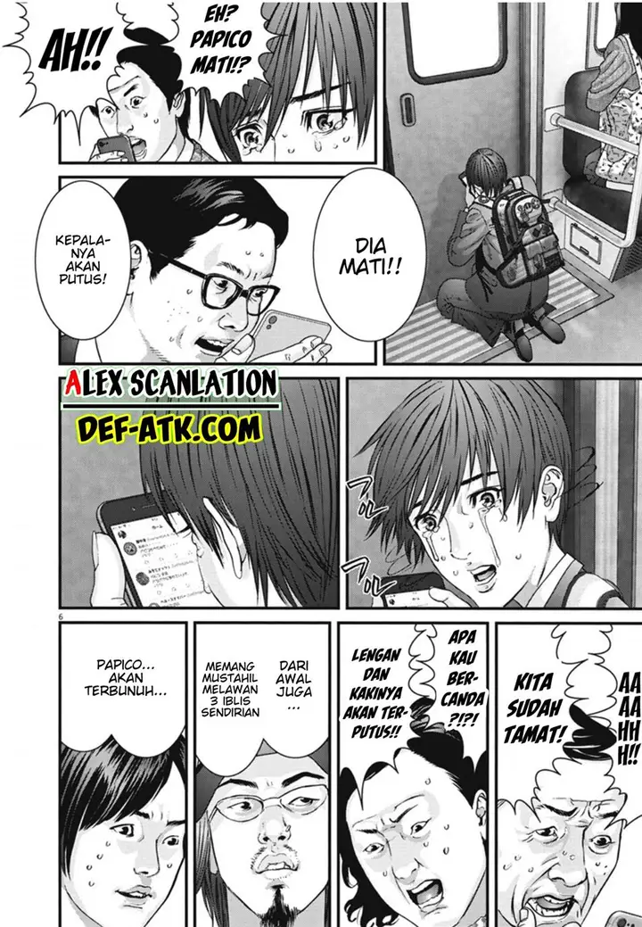 image-komik-gigant-chapter-38-6/18