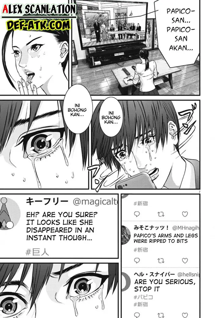 image-komik-gigant-chapter-38-7/18