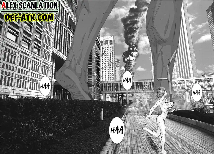 image-komik-gigant-chapter-38-8/18