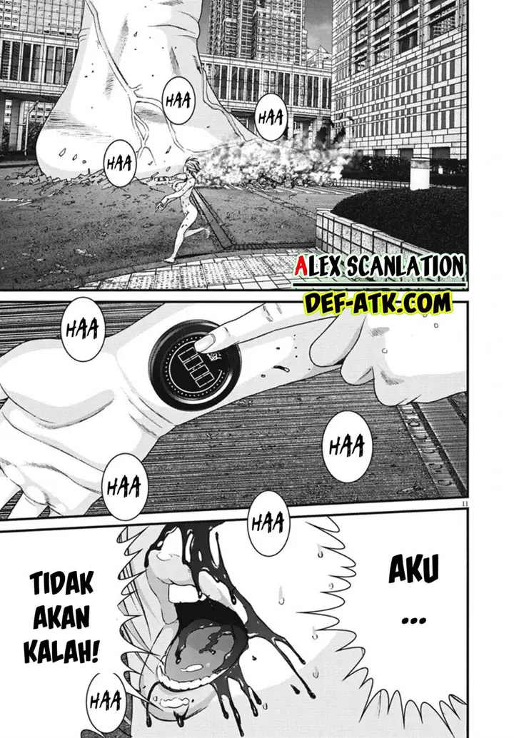 image-komik-gigant-chapter-38-10/18