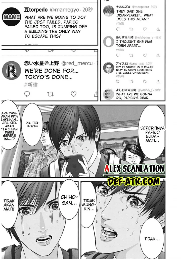 image-komik-gigant-chapter-38-12/18
