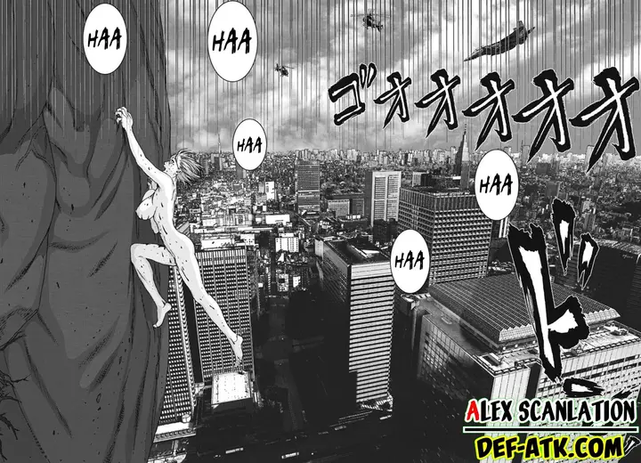 image-komik-gigant-chapter-38-13/18