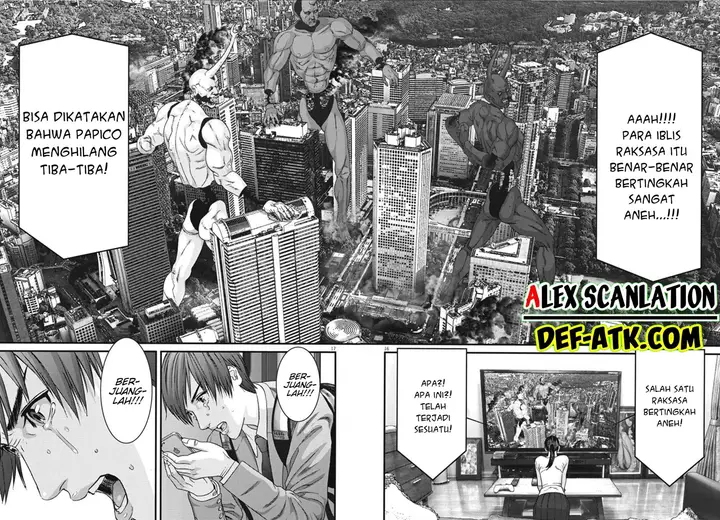image-komik-gigant-chapter-38-14/18