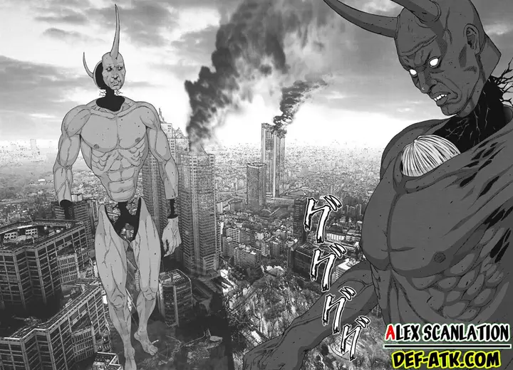 image-komik-gigant-chapter-38-15/18