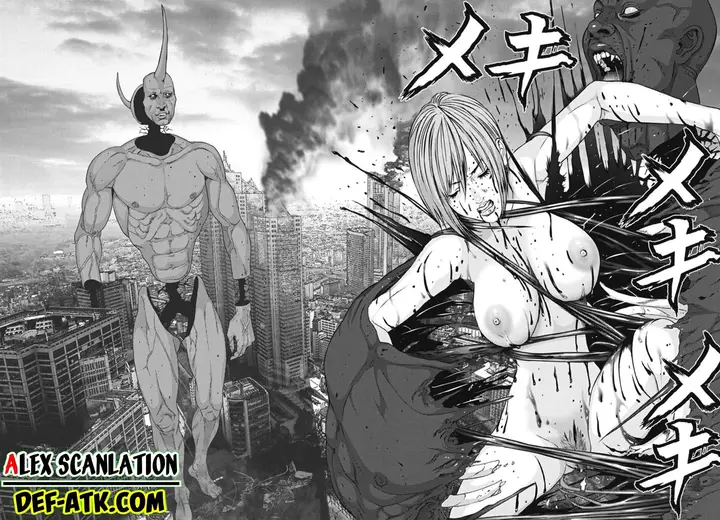 image-komik-gigant-chapter-38-16/18