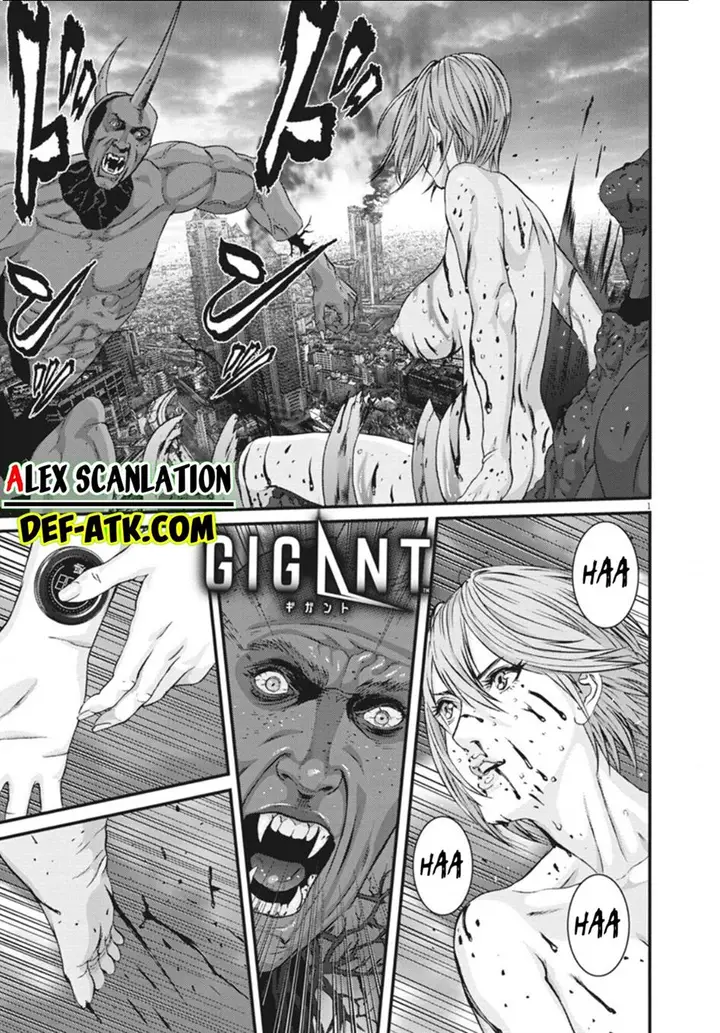 image-komik-gigant-chapter-39-3/20
