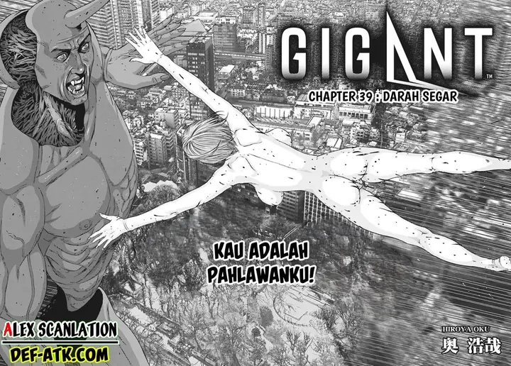image-komik-gigant-chapter-39-4/20