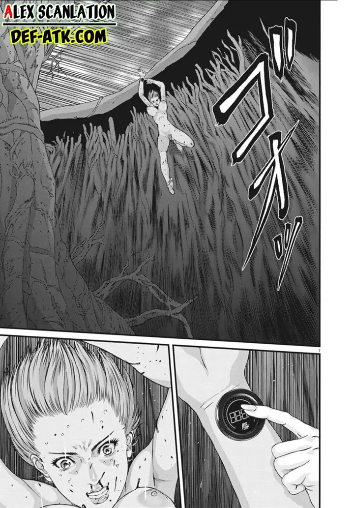 image-komik-gigant-chapter-39-8/20