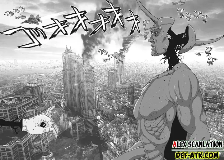 image-komik-gigant-chapter-39-9/20